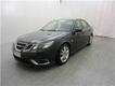 Saab 9-3 1.9 TTiD DPF Autom., Aero, Leder, Navi, BC, Xenon