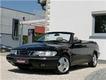 Saab 900 2.0 Turbo Cabrio SE~2.Hd~HU6 15~Leder~SHZ