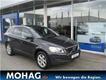 Volvo XC 60 Summum - Xenon,Navi,Leder