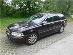 Volvo V40 1.9 D Classic Limited Edition Sport