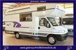 Caravans-Wohnm Wohnm Sonstige Caravans-Wohnm