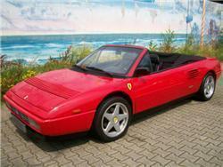 Ferrari Mondial