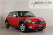 MINI Cooper Navi Pepper Pak. Xenon Bluetooth USB