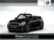 MINI Cooper S Cabrio Klimaaut. Sportsitze Xenon PDC Sitzhzg. Vorn