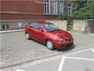 Seat Ibiza 1.4 TDI