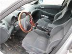 Alfa Romeo 156 Alfa 1.6 16V Twin Spark