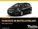 Opel Zafira Tourer 2.0 CDTI Automatik Edition PDC, Sitzheizung