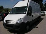 Iveco Daily Iveco 35S 13 Maxi