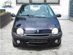 Renault Twingo 1.2 16V Klima