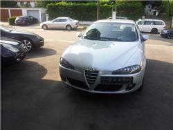 Alfa Romeo 147 Alfa 1.6 Twin Spark ECO Distinctive