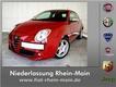 Alfa Romeo MiTo 1.4 16V MultiAir 105PS Navi, LM, Klima, PDC