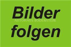 Bentley Continental GT W12 Rückfa*Deutsch*Standheizung