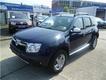 Dacia Duster 1.6i-16V.4x2.Prestige.Klima.Leder.AHK.Mod.12