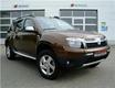 Dacia Duster 1.6 16V 4x4 Prestige