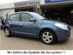 Dacia Sandero 1.4 MPI Laureate *Klima*Alu