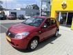 Dacia Sandero 1.4 MPI Ambiance