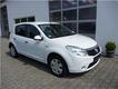 Dacia Sandero 1.6 MPI Laureate - Klima elFH RCD