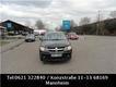 Dodge Journey 2.0 CRD SXT