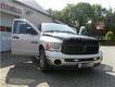 Dodge RAM 1500 4,7 V8 LKW Zulassung Pickup