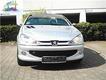 Peugeot 206 CC 110 Filou