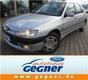 Peugeot 306 Klima Servo Sitzheizung NSW Radio CD