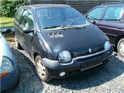 Renault Twingo 1.2 Easy Liberty