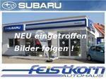 Subaru Forester 2.0l Comfort AT, LPG