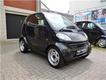 Smart ForTwo & pure**Motorüberholt**TÜV Neu**Garantie