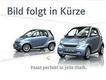 Smart ForTwo passion  Klima