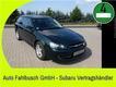 Subaru Legacy 2.0 Finanzierung 3,49