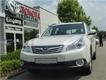 Subaru OUTBACK 3.6R Automatik Exclusive , KOMBI, 5 Türen, Hubraum