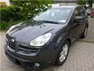 Subaru Tribeca B9 3.0R Active Automatik