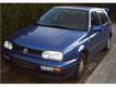 Volkswagen Golf 1.8 GL