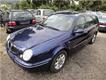 Lancia Lybra Station Wagon 1.8 LX