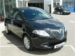 Lancia Ypsilon 1,2 8V Gold