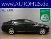 Lexus GS 450h LUXURY LINE HYBRID LEDER NAVI XENON