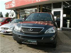 Lexus RX 400 Lexus h*Executive*Navi*Rückfahrkamera*Xenon