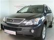 Lexus RX 400 h  hybrid  Executive Schiebed.   Xenon   Navi   Le