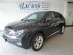 Lexus RX 450h RX 450 h  hybrid  Executive*Xenon*Leder*Navi*Cam