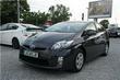 Toyota Prius 1,8 XENON NAVI KAMERA SOLARDACH