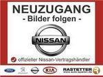 Nissan Pathfinder 2.5 dCi 7Sitze Sitzheiz. Bluetooth *Lager