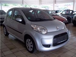 Citroen C1 1.0 Style