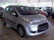 Citroen C1 1.0 Style