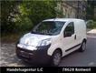 Fiat Fiorino Multijet DPF SX 34TKM 1,3Multijet