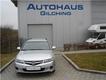 Honda Accord Tourer 2.2i-CDTi Sport 30 Jahre Edition