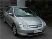 Honda Civic 1.4i LS