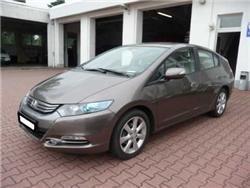 Honda Insight HONDA HYBRID 1.3 ELEGANCE