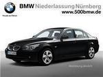BMW 530 d xDrive Limousine Automatik Leasing EUR 399,- o