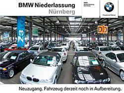 BMW X3 xDrive30d