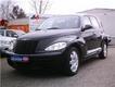 Chrysler PT Cruiser 2.0 Classic,SH,2.Hd.,Klima,Inkl.Garan